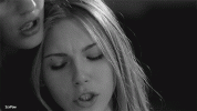 IMG_6987.gif