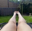 IMG_2213.jpeg