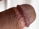 IMG_2746.jpeg