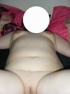 DSCF1651.JPG