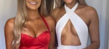 tittty44457.jpg