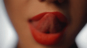 z9.gif