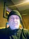 IMG_20240114_153632_418.jpg