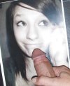 IMG_6110.jpeg