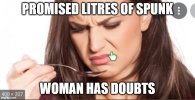 spunkmeme.jpg