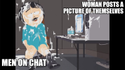 womanpicturememe.png