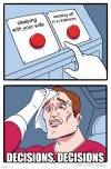 wankingmeme.jpeg