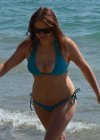 smaallDSC_0601.jpg