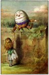 humpty.jpg