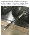 IMG_7340.jpeg