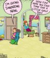 IMG_7345.jpeg