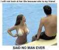 IMG_7341.jpeg