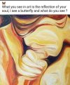 IMG_7344.jpeg
