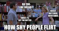 bread2.jpg