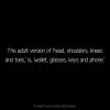 IMG_7361.jpeg