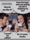 IMG_7487.jpeg