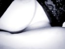 20240617_171626.jpg
