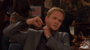 jSDU5qDNYk0DX8fGtM.gif