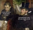 1000010343.png