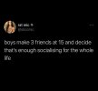 IMG_7490.jpeg