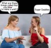 IMG_7488.jpeg