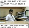 IMG_0245.jpeg