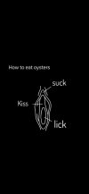 IMG_7566.jpeg