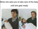 1000010355.png