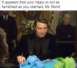 1000010356.png