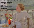 IMG_7598.jpeg