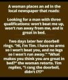 Screenshot_20240619_113644.jpg