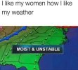 IMG_7703.jpeg