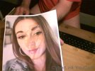 Katie k trib.JPG