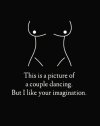 IMG_7704.jpeg