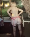 IMG_1242.jpeg