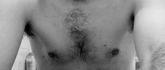 000mechest.png