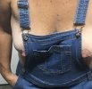 IMG_0267.jpeg