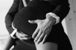 927D4207-40C2-432B-9030-8CC1CD937FA5.gif