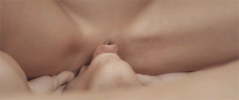 4DA1A617-50F5-46DE-A4DB-F446D2C92D59.gif