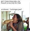 IMG_7872.jpeg