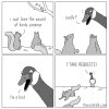 FB_IMG_1682332673958.jpg