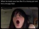 IMG_7923.jpeg