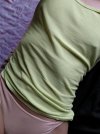 20240629_060856.jpg