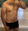 IMG_0923.jpeg