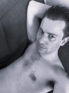 sofa6bw.jpg