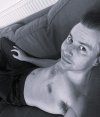 sofa7bw.jpg