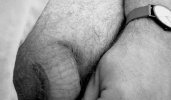 IMG_20240702_110840~2.jpg