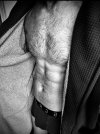 IMG_2647.jpeg