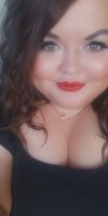 IMG-20220129-WA0000_032613.jpg