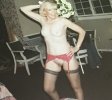 IMG_2976.jpeg